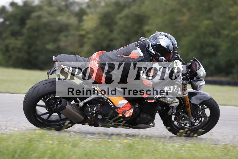 /Archiv-2023/55 02.08.2023 FREERIDE TRAINING ADR/Gruppe M/59